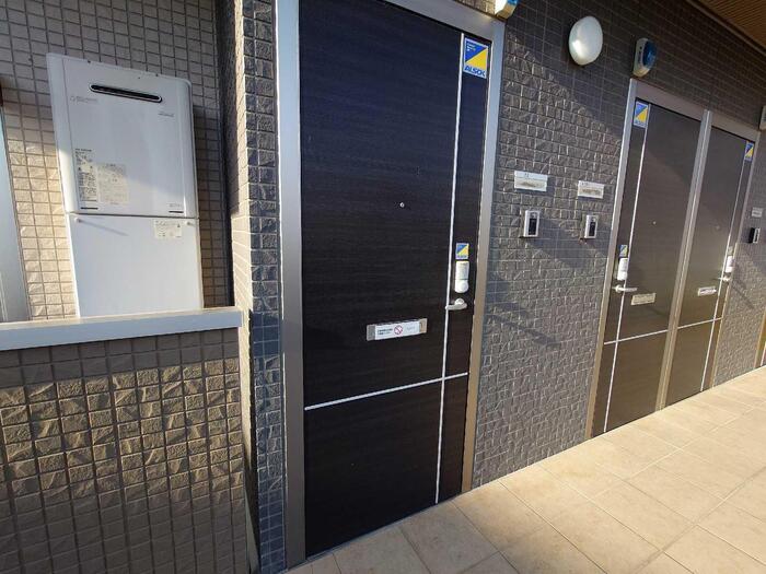 11/18 その他画像