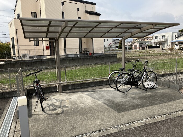 14/18 その他画像