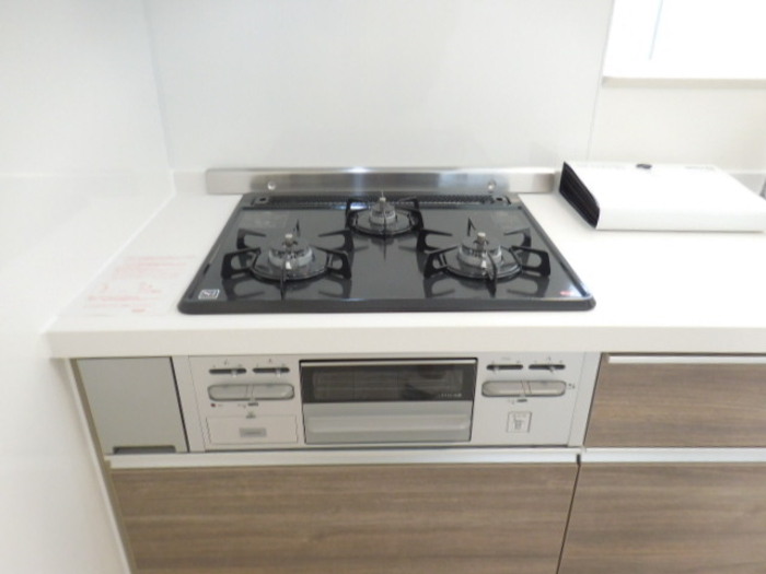 14/17 その他画像