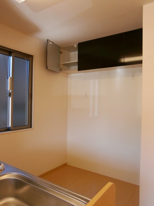 17/20 その他画像