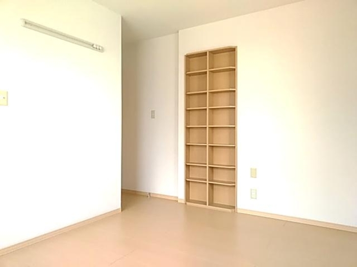 17/18 その他画像