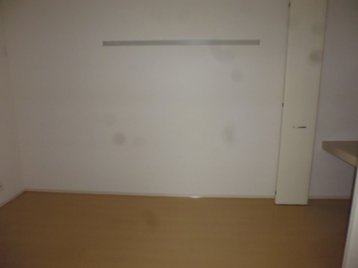 12/13 その他画像