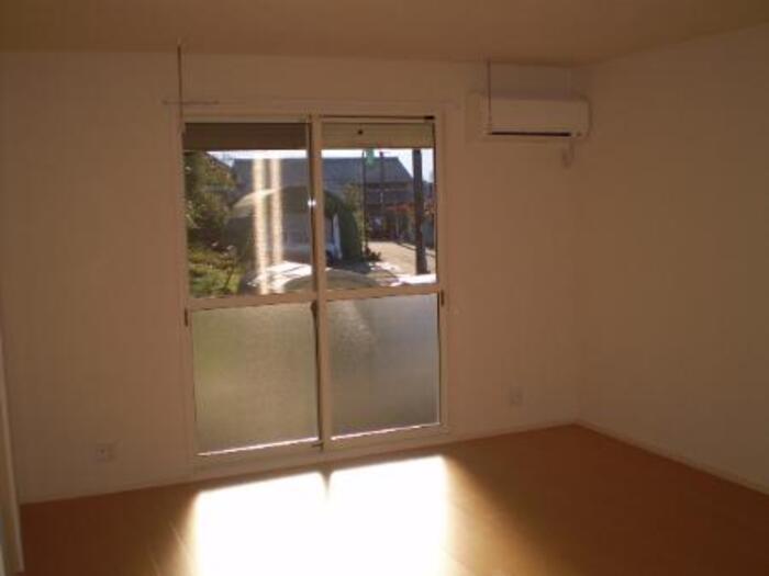 13/13 その他画像