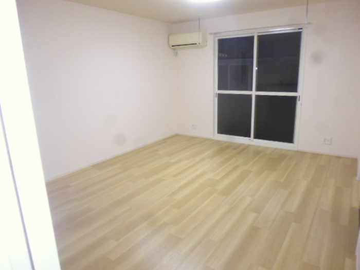 3/13 リビング/ダイニング