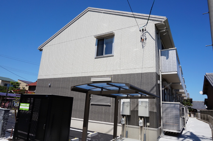 3/13 その他画像