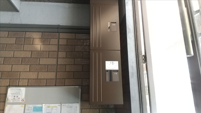 14/15 その他画像