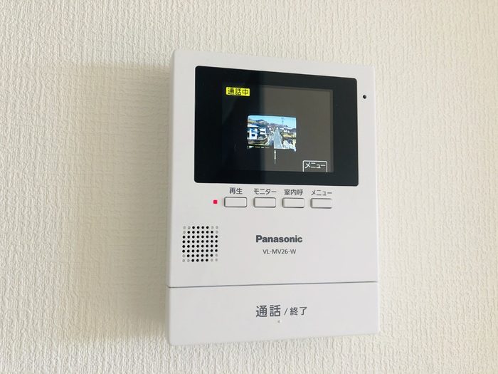 13/15 その他画像