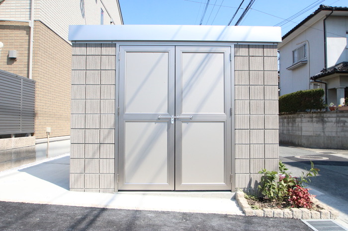 16/23 その他画像