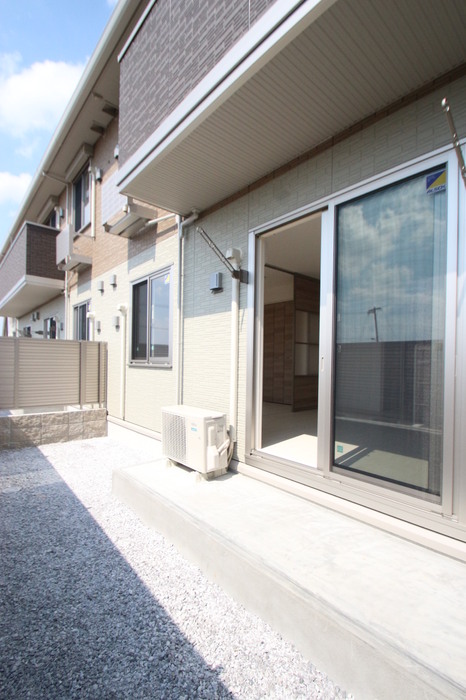 16/26 その他画像