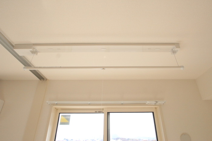 17/26 その他画像