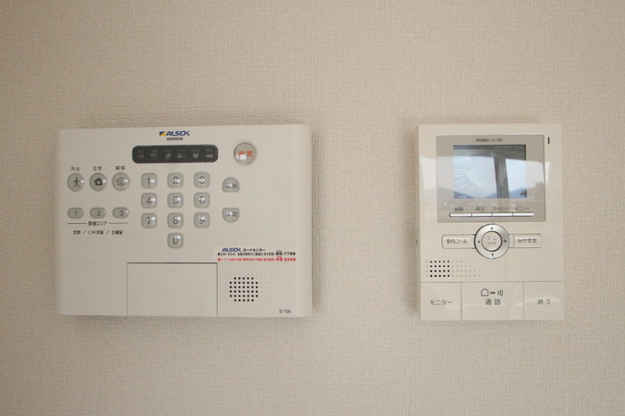 18/26 その他画像