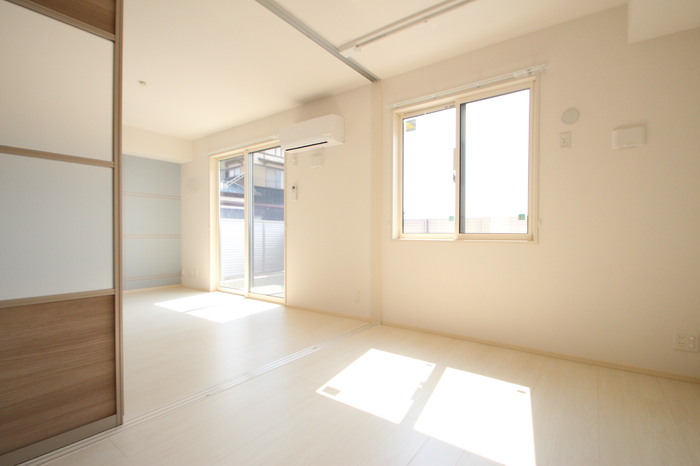 19/26 その他画像