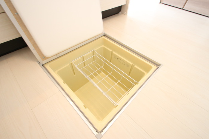 20/26 その他画像