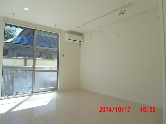 3/9 リビング/ダイニング