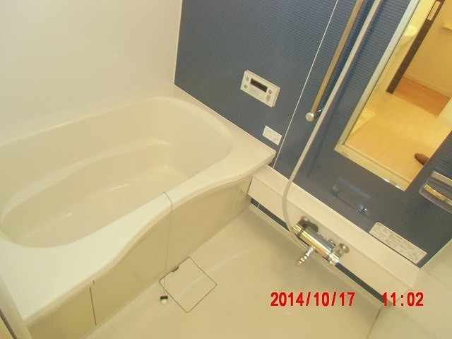 7/9 浴室