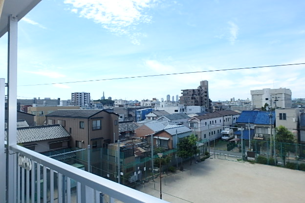 18/27 その他画像