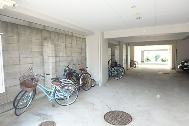 19/27 その他画像