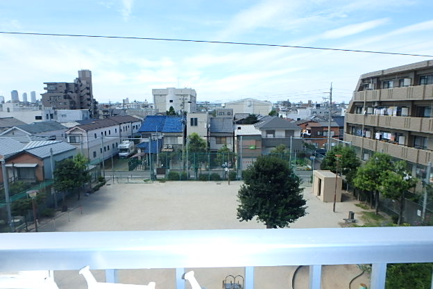 20/27 その他画像