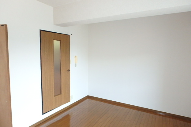 5/27 リビング/ダイニング