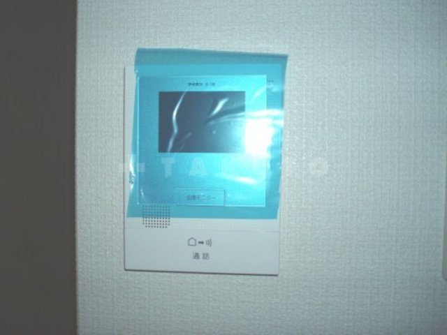 12/24 その他画像