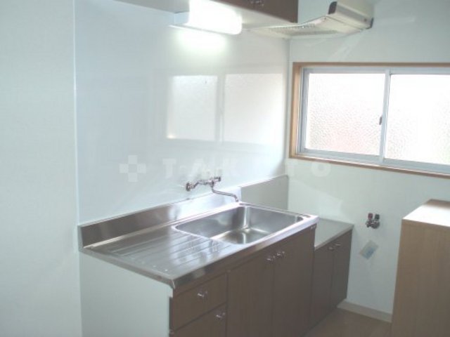 14/24 その他画像