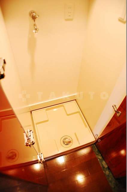 15/22 その他画像