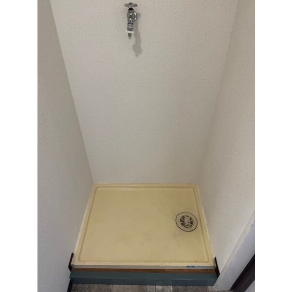 13/14 その他画像