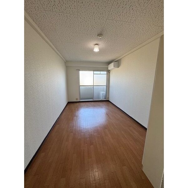 5/14 リビング/ダイニング