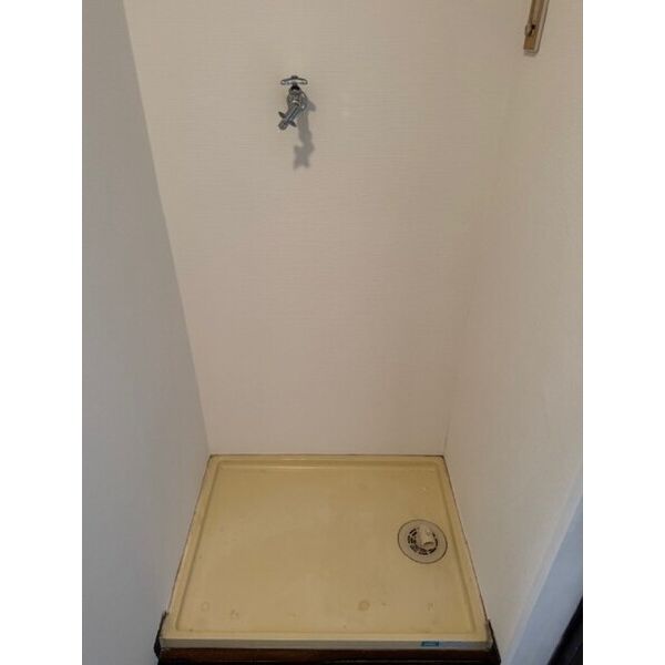 12/14 その他画像