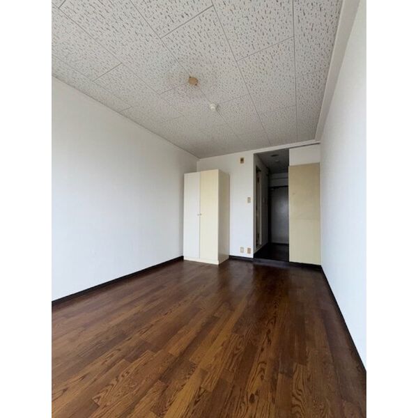 5/14 リビング/ダイニング