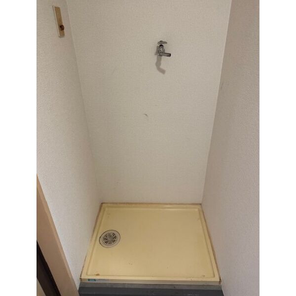 13/14 その他画像