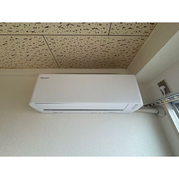 14/14 その他画像