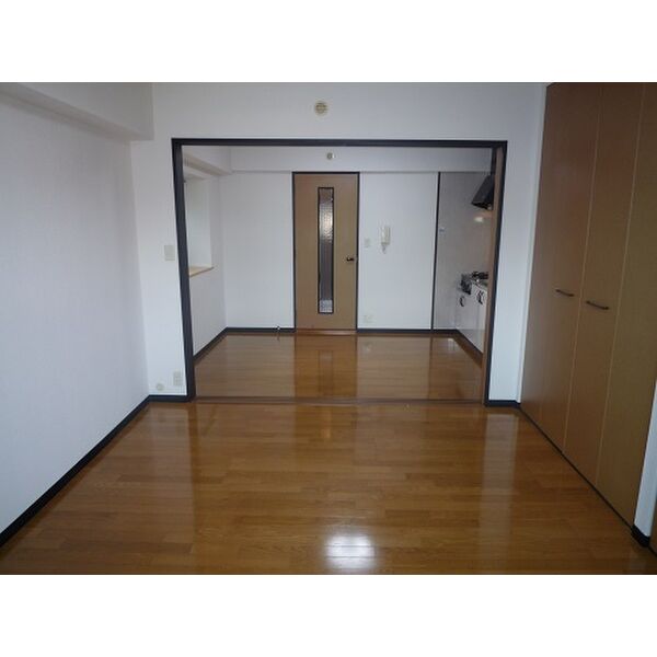 3/19 リビング/ダイニング