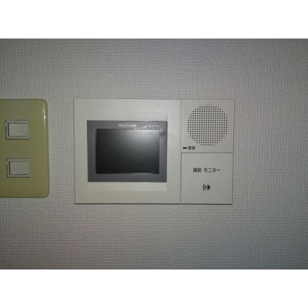 12/12 その他画像