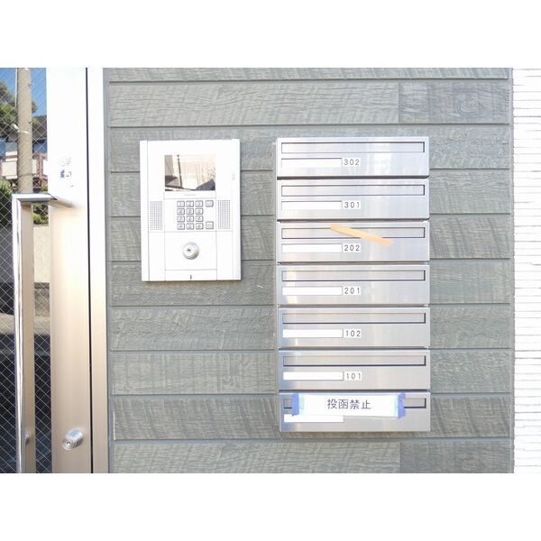 12/16 その他画像