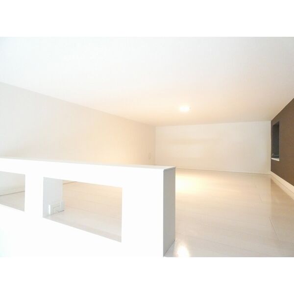 13/16 その他画像