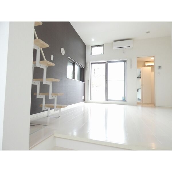 14/16 その他画像