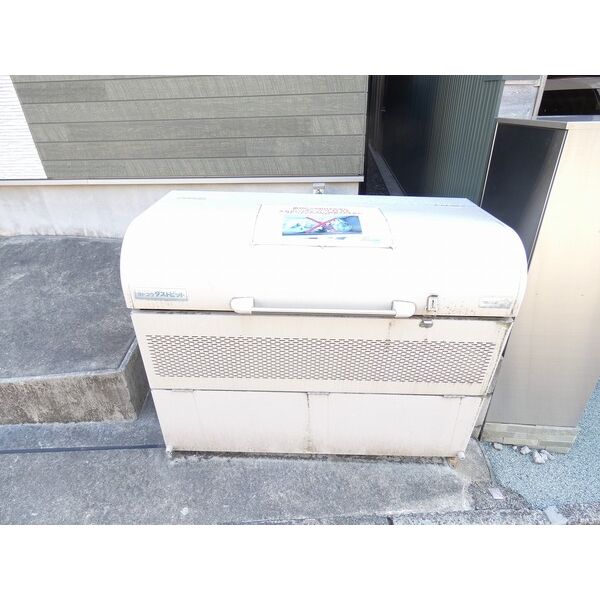 15/16 その他画像