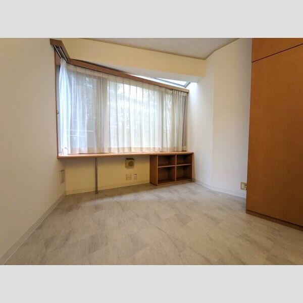 4/6 リビング/ダイニング