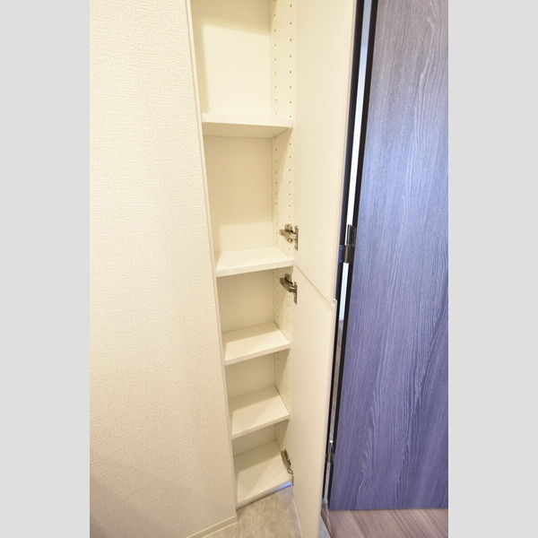 12/14 その他画像