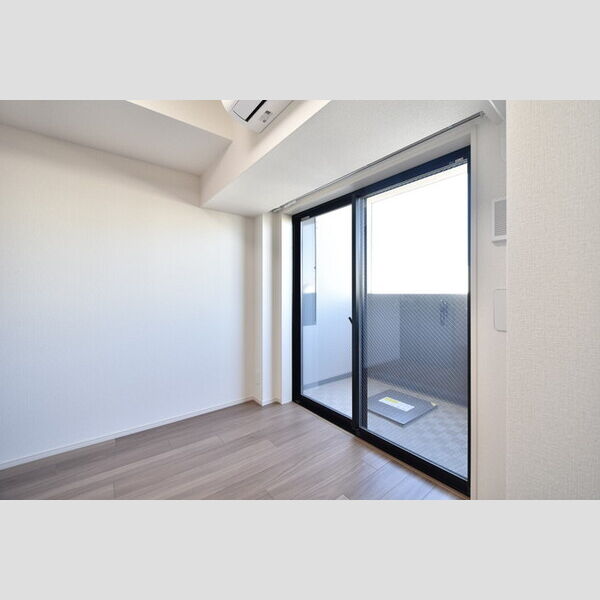 3/14 リビング/ダイニング