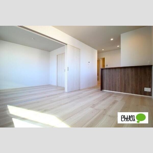 5/27 リビング/ダイニング