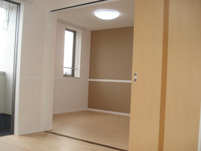 21/28 その他画像