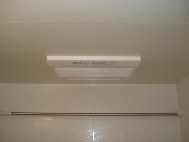 22/28 その他画像