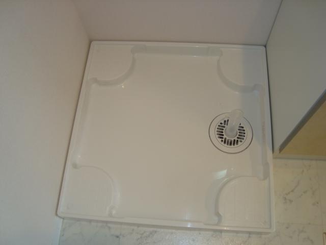 21/29 その他画像