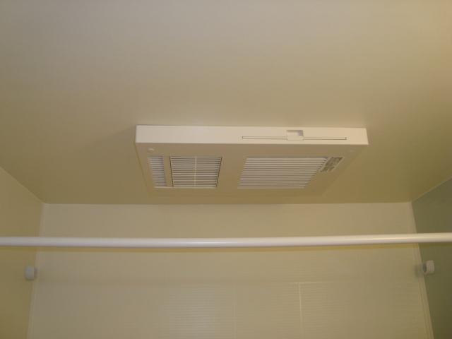 22/29 その他画像