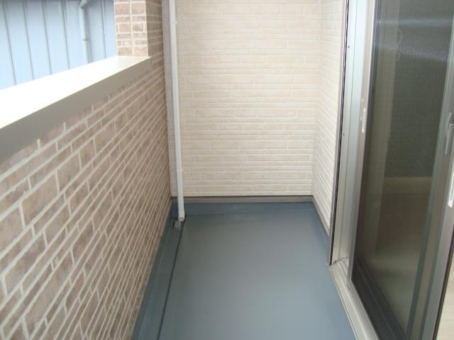 20/29 その他画像