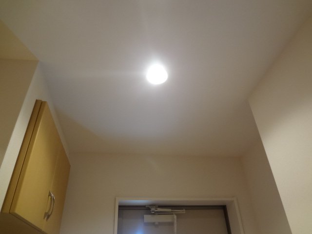 16/27 その他画像