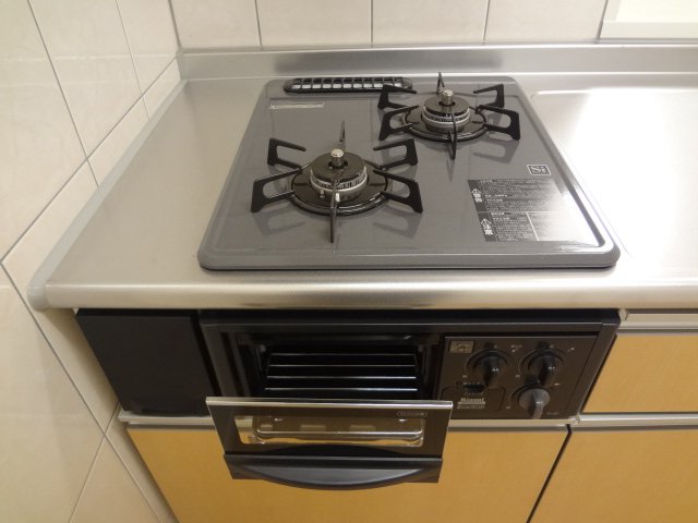 17/27 その他画像