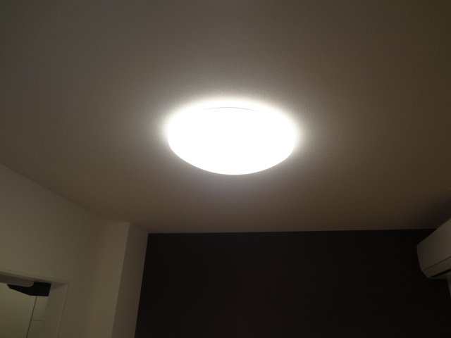 18/27 その他画像